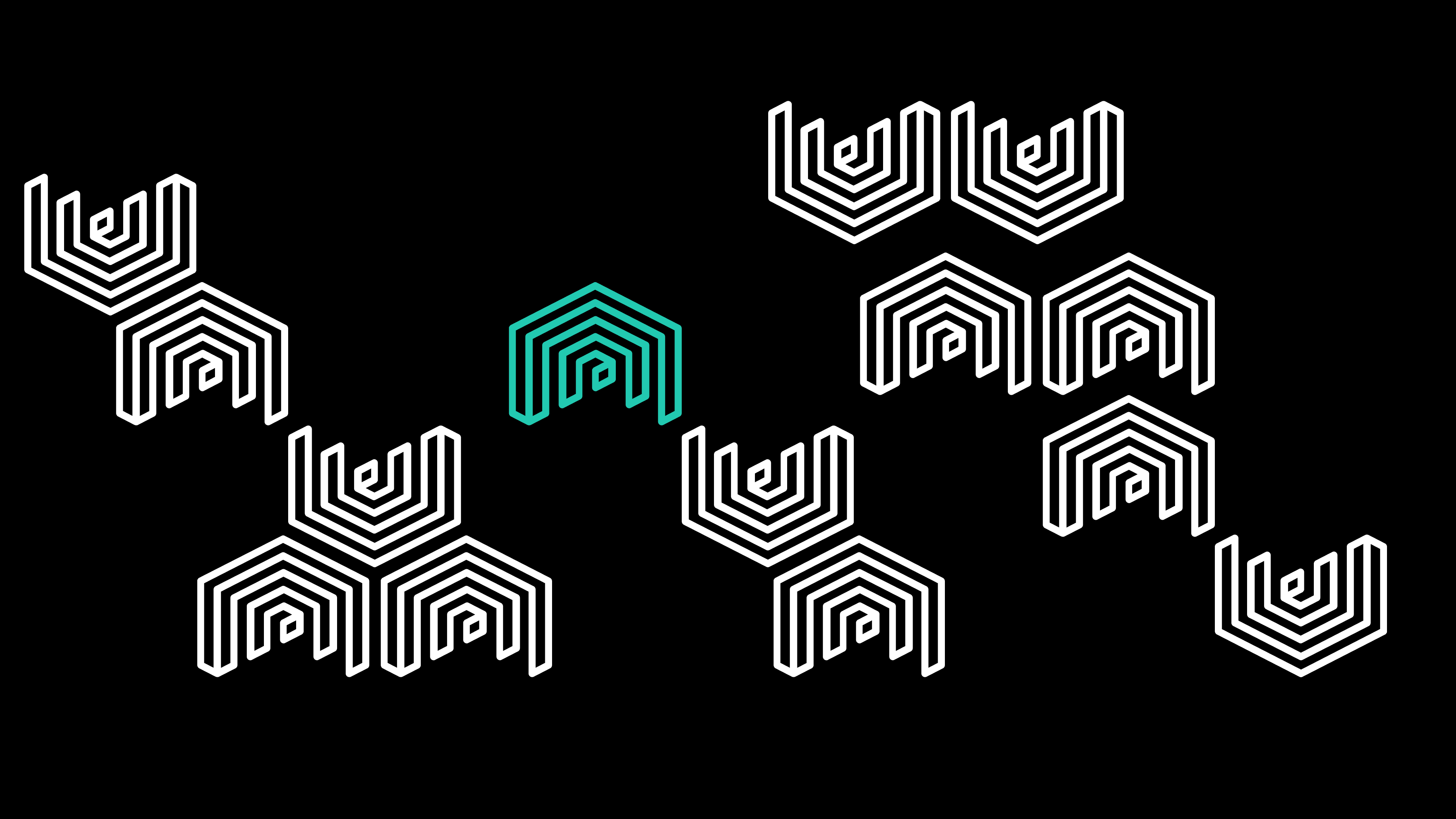 Nordmarine website development • Ben Nasedkin — Projects