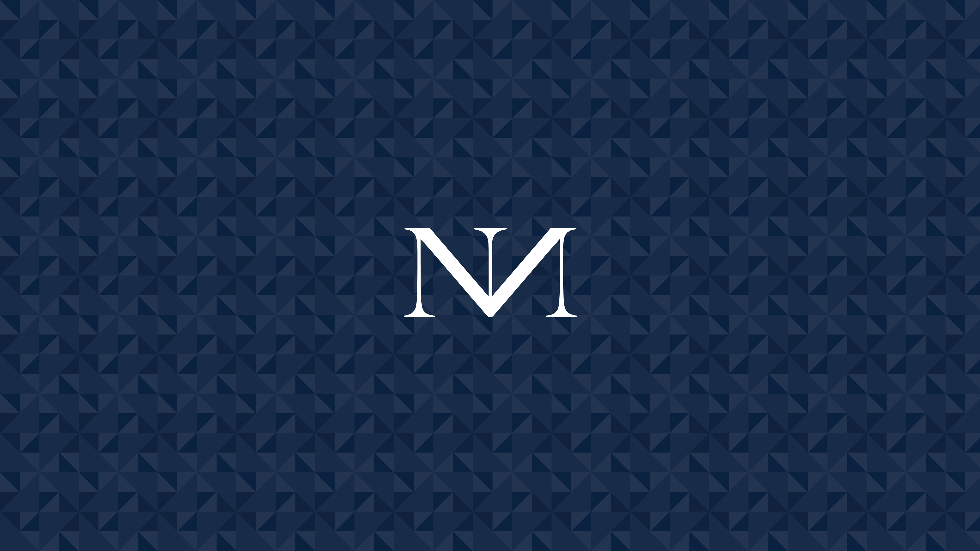 Nordmarine website development • Ben Nasedkin — Projects