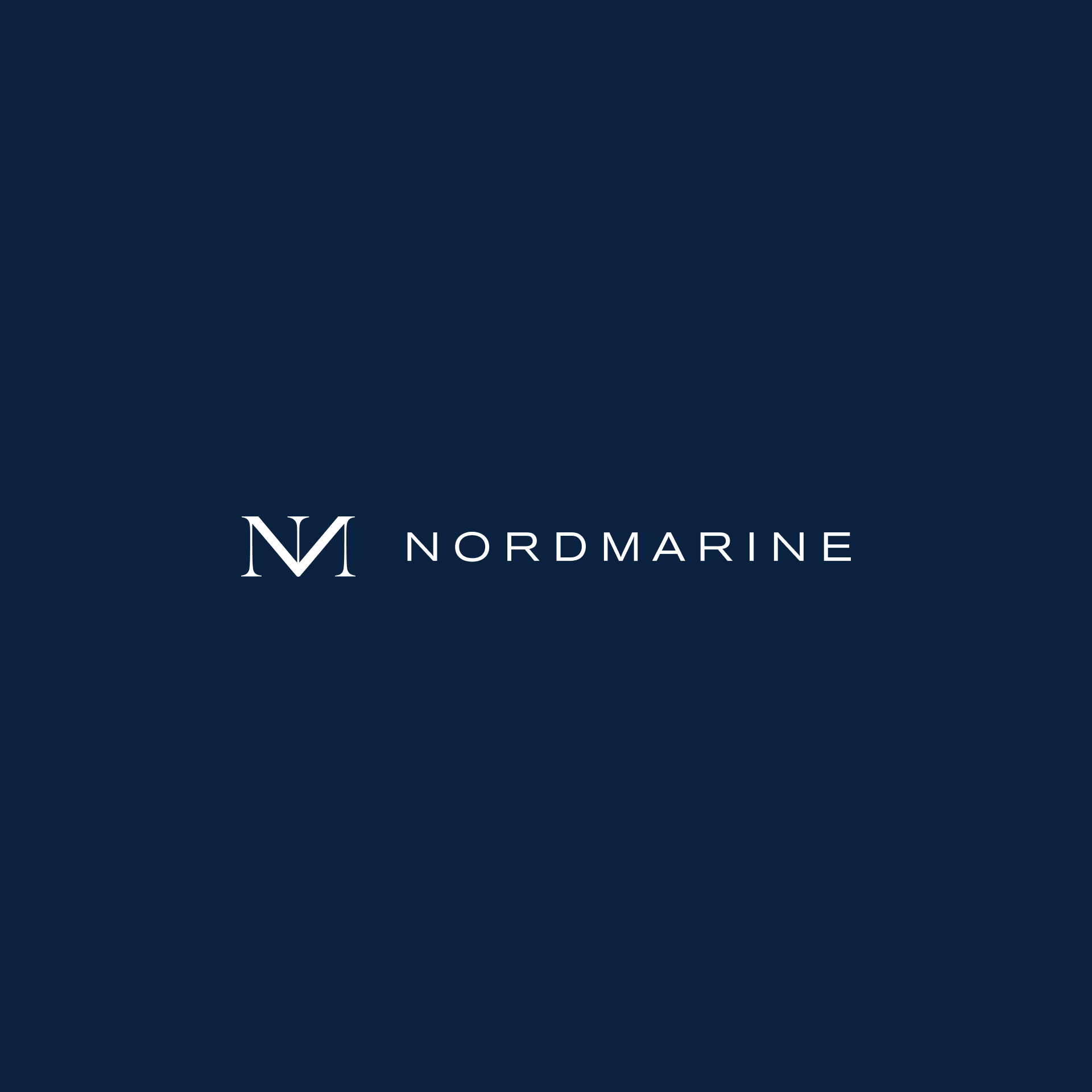Seazone Branding and Development
