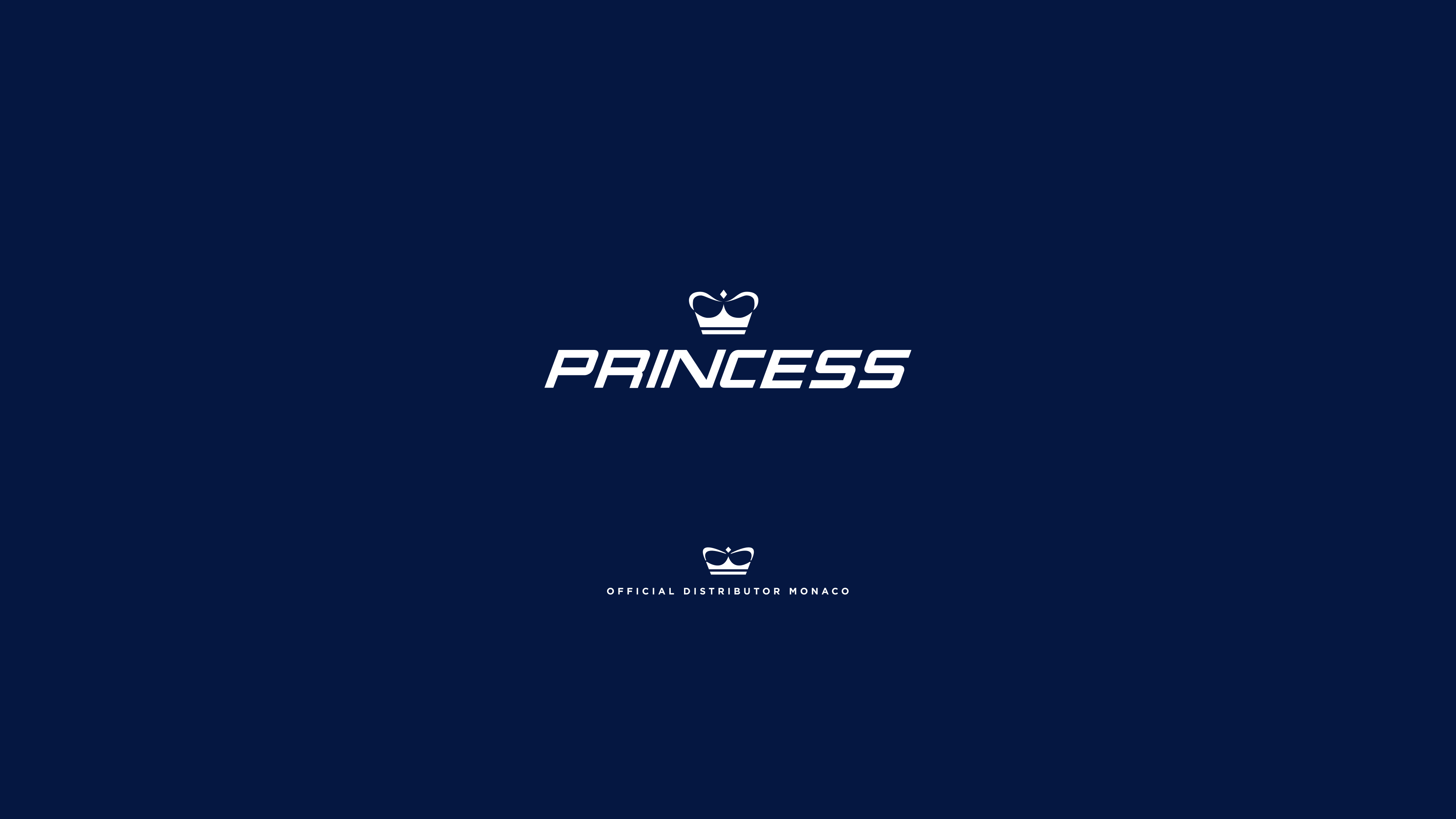 Seazone Branding and Development • Ben Nasedkin — Projects
