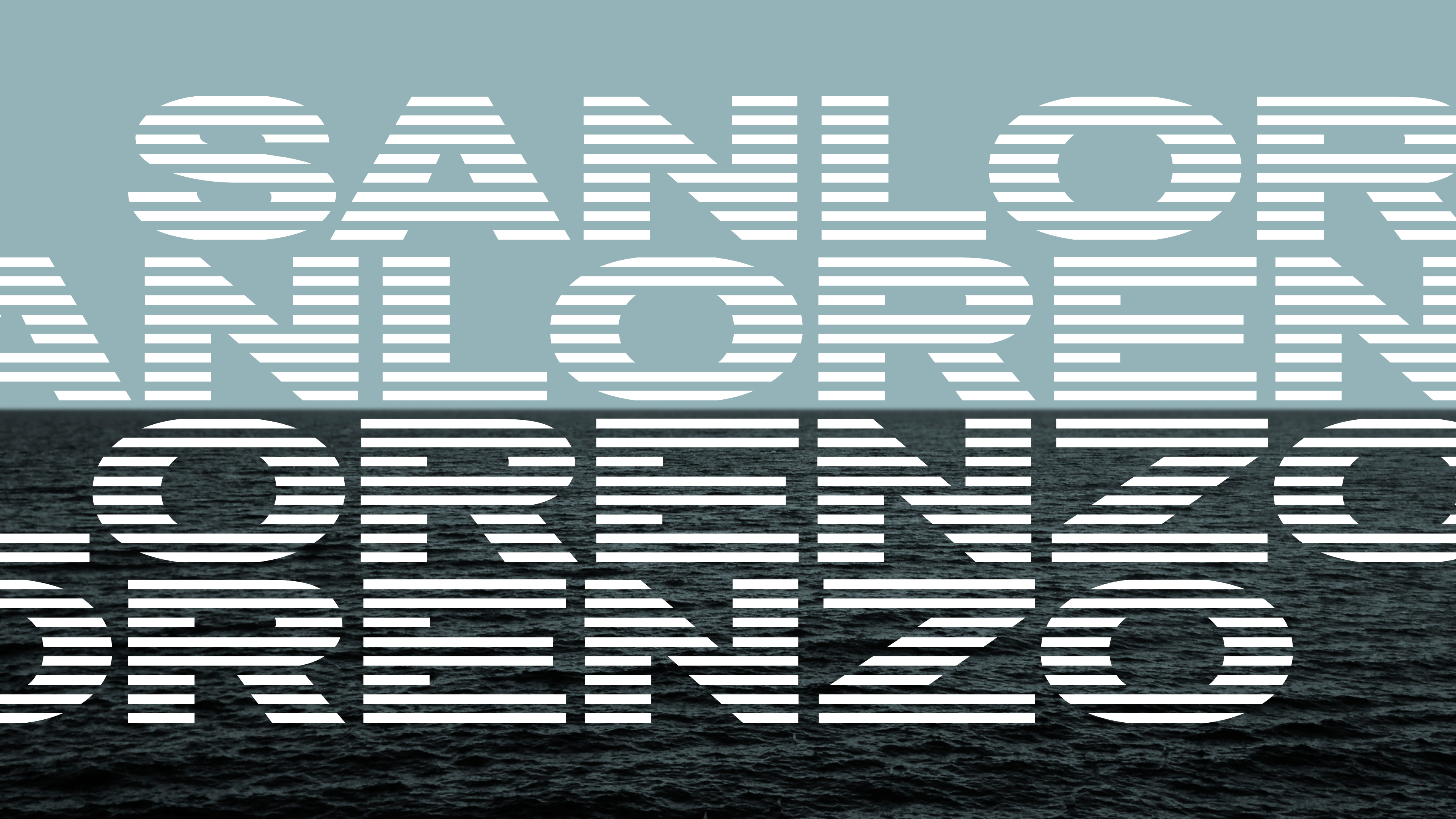Nordmarine website development • Ben Nasedkin — Projects