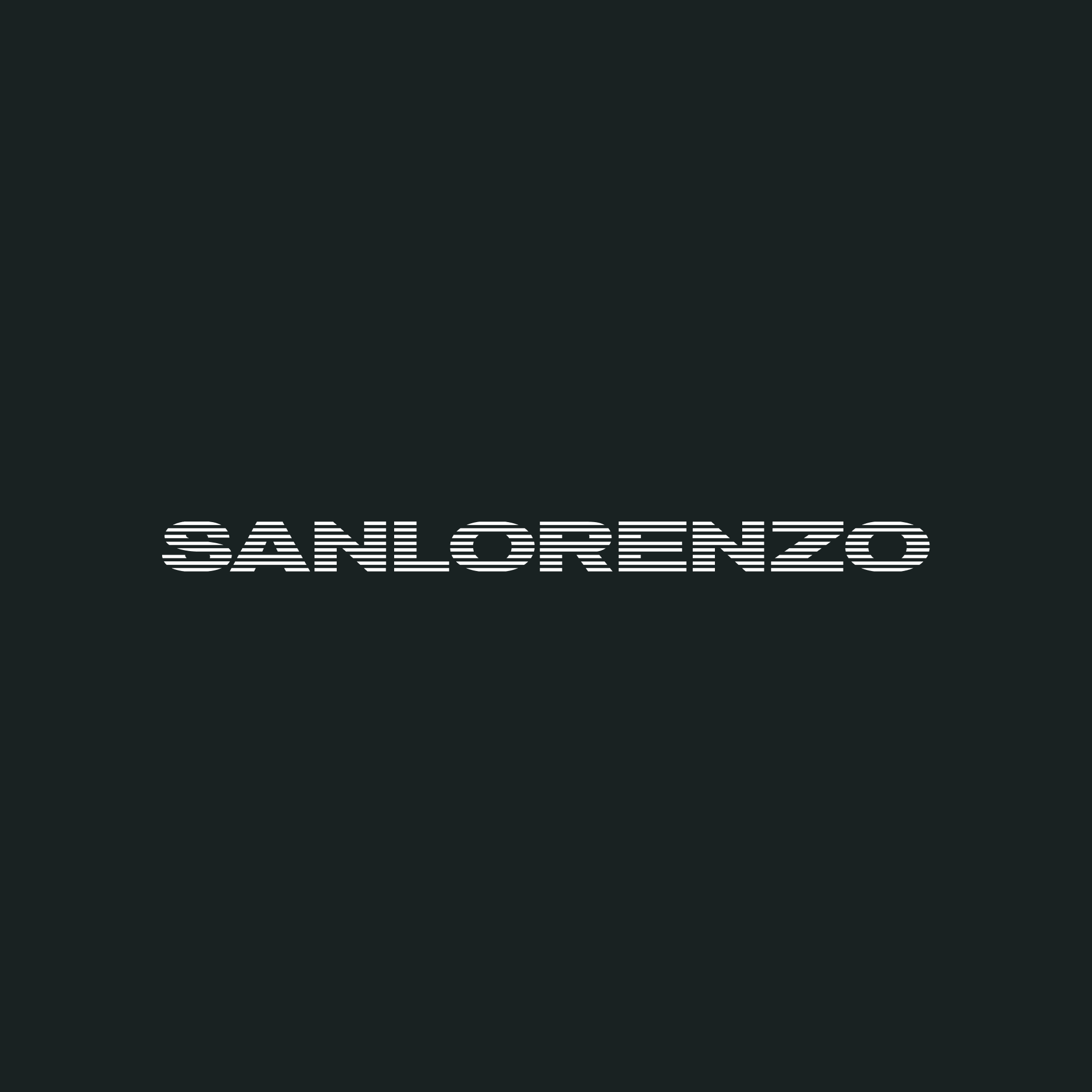 Seazone Branding and Development
