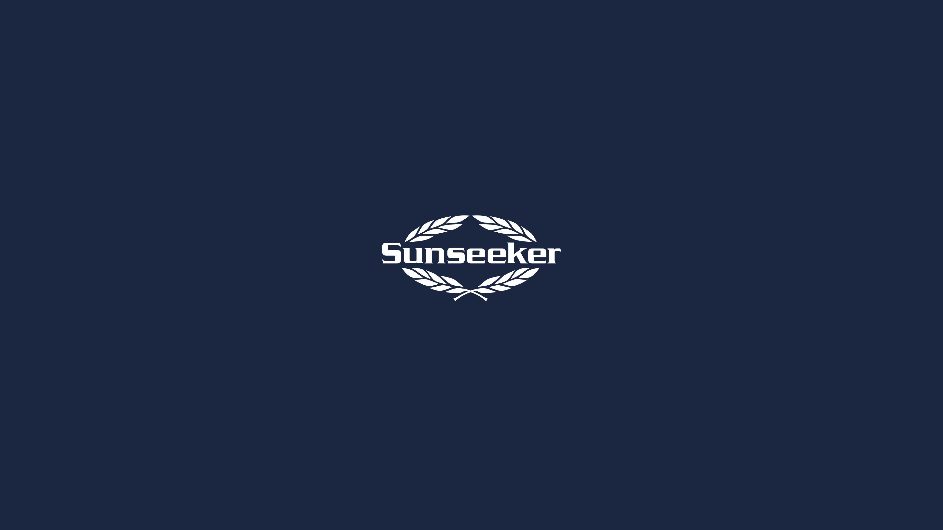 Sunseeker Russia • Ben Nasedkin — Projects